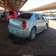 2C3JA63H35H501848 2005 Chrysler 300C auction photo thumbnail 4