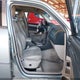 2C3JA63H35H501848 2005 Chrysler 300C auction photo thumbnail 5