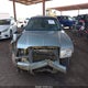 2C3JA63H35H501848 2005 Chrysler 300C auction photo thumbnail 6