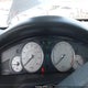 2C3JA63H35H501848 2005 Chrysler 300C auction photo thumbnail 7