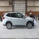 JF2SKAJC8LH595690 2020 Subaru Forester Premium auction photo thumbnail 13