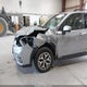 JF2SKAJC8LH595690 2020 Subaru Forester Premium auction photo thumbnail 6