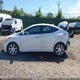 5NPDH4AEXBH050857 2011 Hyundai Elantra Limited auction photo thumbnail 15