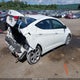 5NPDH4AEXBH050857 2011 Hyundai Elantra Limited auction photo thumbnail 4