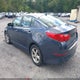 KNAGM4A73F5571285 2015 Kia Optima Lx auction photo thumbnail 3