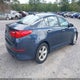 KNAGM4A73F5571285 2015 Kia Optima Lx auction photo thumbnail 4
