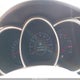 KNAGM4A73F5571285 2015 Kia Optima Lx auction photo thumbnail 7