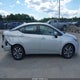 3N1CN8EV8LL850146 2020 Nissan Versa Sv Xtronic Cvt auction photo thumbnail 13
