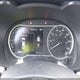 3N1CN8EV8LL850146 2020 Nissan Versa Sv Xtronic Cvt auction photo thumbnail 7