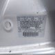 3N1CN8EV8LL850146 2020 Nissan Versa Sv Xtronic Cvt auction photo thumbnail 9