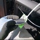 JN1DF0BB6RM732978 2024 Nissan Ariya Evolve+ auction photo thumbnail 11