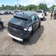 JN1DF0BB6RM732978 2024 Nissan Ariya Evolve+ auction photo thumbnail 4