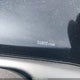 JN1DF0BB6RM732978 2024 Nissan Ariya Evolve+ auction photo thumbnail 7