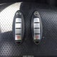 3N1AB7AP2KY219153 2019 Nissan Sentra Sl auction photo thumbnail 11