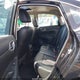 3N1AB7AP2KY219153 2019 Nissan Sentra Sl auction photo thumbnail 8