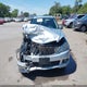 WDDGF8BB8AR122313 2010 Mercedes-Benz C 300 Luxury 4Matic/Sport 4Matic auction photo thumbnail 12