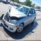 WDDGF8BB8AR122313 2010 Mercedes-Benz C 300 Luxury 4Matic/Sport 4Matic auction photo thumbnail 2