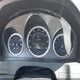 WDDGF8BB8AR122313 2010 Mercedes-Benz C 300 Luxury 4Matic/Sport 4Matic auction photo thumbnail 7