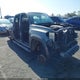 3TMBZ5DN5HM009724 2017 Toyota Tacoma Trd Sport auction photo thumbnail 1