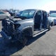 3TMBZ5DN5HM009724 2017 Toyota Tacoma Trd Sport auction photo thumbnail 2