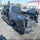3TMBZ5DN5HM009724 2017 Toyota Tacoma Trd Sport auction photo thumbnail 3