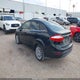 3FADP4CJ1EM132834 2014 Ford Fiesta Titanium auction photo thumbnail 3