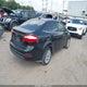 3FADP4CJ1EM132834 2014 Ford Fiesta Titanium auction photo thumbnail 4