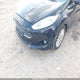 3FADP4CJ1EM132834 2014 Ford Fiesta Titanium auction photo thumbnail 6