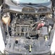 3FADP4CJ1EM132834 2014 Ford Fiesta Titanium auction photo thumbnail 10