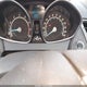 3FADP4CJ1EM132834 2014 Ford Fiesta Titanium auction photo thumbnail 7