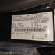 3FADP4CJ1EM132834 2014 Ford Fiesta Titanium auction photo thumbnail 9