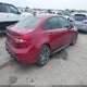 5YFS4MCE7RP208018 2024 Toyota Corolla Se auction photo thumbnail 4