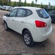 JN8AS5MV8AW135148 2010 Nissan Rogue S auction photo thumbnail 3