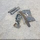 WDD3G4FB4KW005622 2019 Mercedes-Benz A 220 4Matic auction photo thumbnail 12