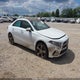 WDD3G4FB4KW005622 2019 Mercedes-Benz A 220 4Matic auction photo thumbnail 1