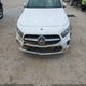 WDD3G4FB4KW005622 2019 Mercedes-Benz A 220 4Matic auction photo thumbnail 6