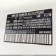 WDD3G4FB4KW005622 2019 Mercedes-Benz A 220 4Matic auction photo thumbnail 9