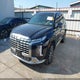 KM8R7DGE3RU651720 2024 Hyundai Palisade Calligraphy auction photo thumbnail 2