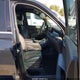 KM8R7DGE3RU651720 2024 Hyundai Palisade Calligraphy auction photo thumbnail 5