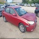 KMHDU46D79U811531 2009 Hyundai Elantra Gls auction photo thumbnail 1