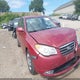 KMHDU46D79U811531 2009 Hyundai Elantra Gls auction photo thumbnail 6