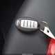 1N4BL4CW1RN325561 2024 Nissan Altima Sr Intelligent Awd auction photo thumbnail 11