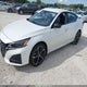 1N4BL4CW1RN325561 2024 Nissan Altima Sr Intelligent Awd auction photo thumbnail 2
