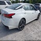 1N4BL4CW1RN325561 2024 Nissan Altima Sr Intelligent Awd auction photo thumbnail 4