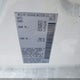 1N4BL4CW1RN325561 2024 Nissan Altima Sr Intelligent Awd auction photo thumbnail 9