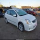 3N1AB6AP3AL682067 2010 Nissan Sentra 2.0Sl auction photo thumbnail 1