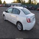 3N1AB6AP3AL682067 2010 Nissan Sentra 2.0Sl auction photo thumbnail 3