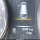5N1AT2MV4GC803573 2016 Nissan Rogue S/Sl/Sv auction photo thumbnail 16