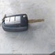 5N1AT2MV4GC803573 2016 Nissan Rogue S/Sl/Sv auction photo thumbnail 11
