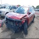 5N1AT2MV4GC803573 2016 Nissan Rogue S/Sl/Sv auction photo thumbnail 2
